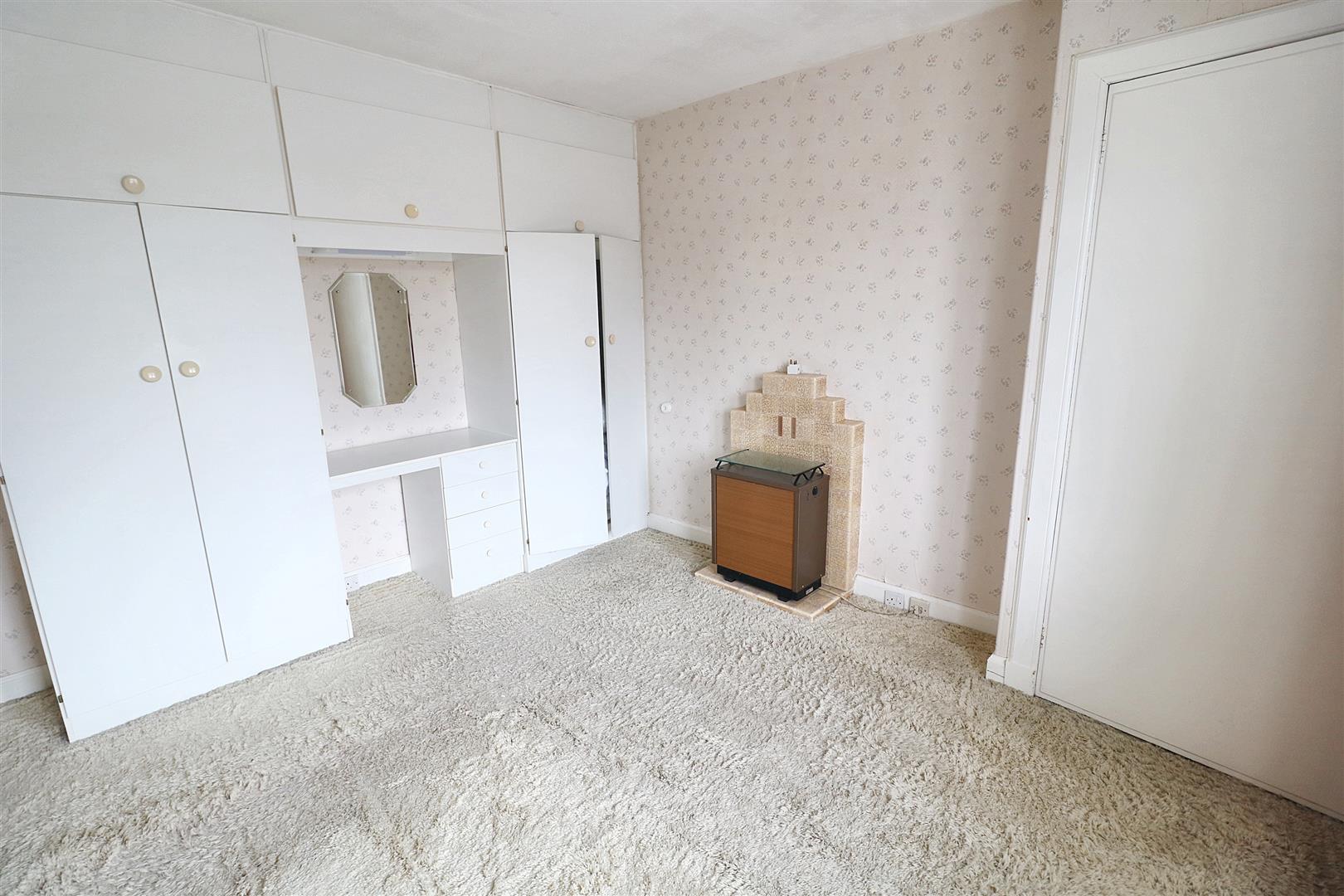 9 Young Street, Elgin AB+S Estate Agents